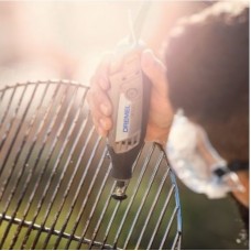 F0133000HC DREMEL 3000-2/25 Unealta multifunctiona..